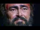 Pavarotti - Bande annonce 2 - VO - (2019) - Label : Orange - Webedia - Category : Cinéma
