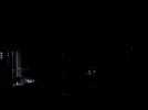Fresh blackout hits Caracas