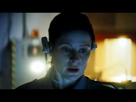 Alien, le huitième passager - Teaser 42 - VO - (1979)