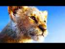 THE LION KING Full Movie Trailer (NEW 2019) Disney Movie