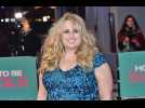 Rebel Wilson wants politics career