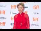Scarlett Johansson slams paparazzi as 'criminal stalkers'
