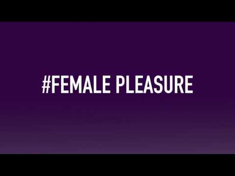 #Female Pleasure - Bande annonce VOSTFR