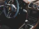 Vidéo Une Porsche Panamera dorée confisquée en Allemagne car elle risquait d?éblouir les automobilistes Vidéo Une Porsche Panamera dorée confisquée en Allemagne car elle risquait d?éblouir les automobilistes
