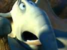 Horton - Extrait 4 - VO - (2008) - Label : Orange - Webedia - Category : Cinéma