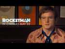 Rocketman | Elton John&#39;s Journey | Paramount Pictures UK