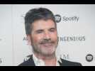 Simon Cowell to 'offer record deal to celeb X Factor winner'
