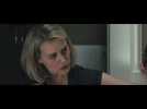 The Prodigy - In Cinemas 15th March