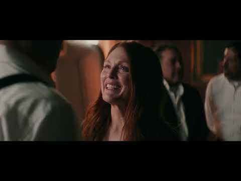 Bel Canto - In Cinemas 26 April