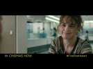 Five Feet Apart - In Cinemas Now - Label : Vertigo Films UK - Category : Cinéma