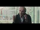 The Prodigy - In Cinemas Now