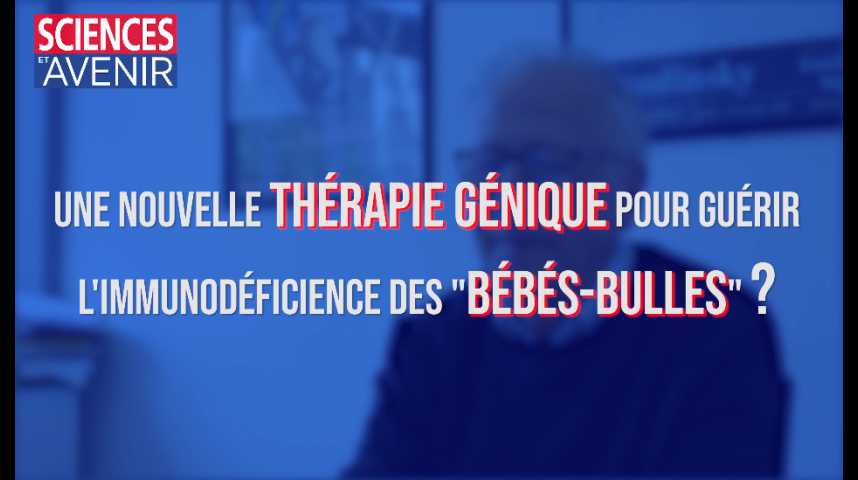 b-b-s-bulles-huit-enfants-gu-ris-de-leur-immunod-ficience-apr-s