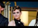 Kristen Stewart: Charlie's Angels reboot is 'woke'