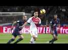 Rennes-PSG : à cause de quel drame tristement célèbre la finale de la Coupe de France fut-elle annulée en 1992 ? Rennes-PSG : à cause de quel drame tristement célèbre la finale de la Coupe de France fut-elle annulée en 1992 ?