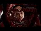 Vido Mortal Kombat 11 : Toutes les Fatality et Brutality