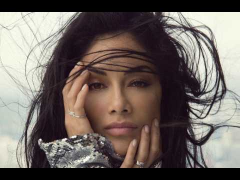Nicole Scherzinger is on a 'mission' to make new music this year