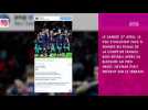 PSG : Neymar violent avec un supporter ? L'attaquant s'explique sur Instagram PSG : Neymar violent avec un supporter ? L'attaquant s'explique sur Instagram