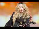 Madonna 'will perform with holograms' at 2019 BMAs
