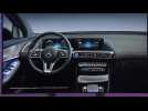 The new Mercedes-Benz E 53 4Matic+ Media presentation with Ola Källenius