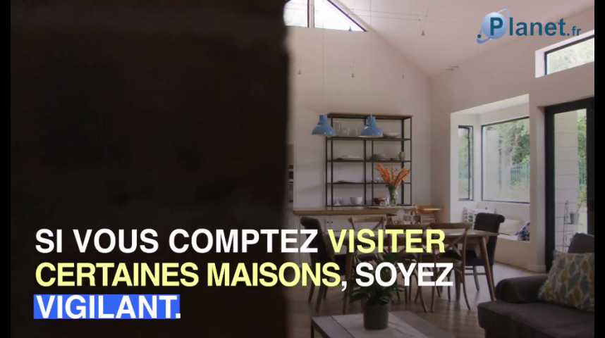 Rendez-vous les 30 septembre et 7 octobre à Nurlu pour vous débarrasser de  vos déchets en amiante - Courrier picard