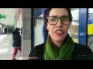 Ecouter pour apaiser - Label : L'Est Républicain - Category : News