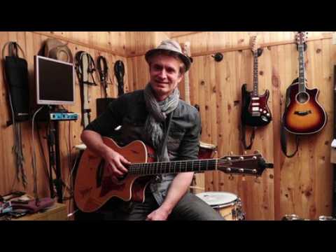 Metz : Tex'O nouvel album