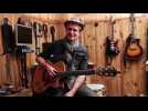 Metz : Tex'O nouvel album