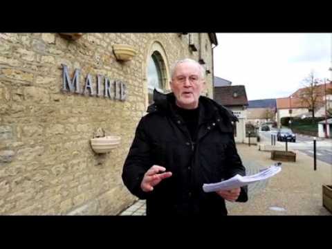 Municipales : petite visite dans quatre communes du Doubs