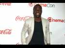 Kevin Hart doesn't take things for 'granted' after car crash