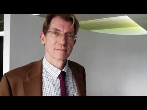 Coronavirus : « On ne s’inquiète pas, on s’organise ! »