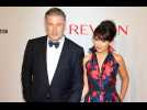 Hilaria and Alec Baldwin have 'team' approach to disciplining their kids