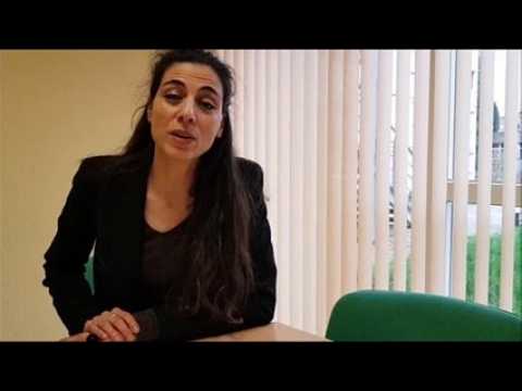 Meuse : "Les femmes en première ligne des violences conjugales "