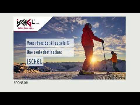 Temps variable : la météo de ce samedi