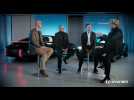 Hyundai - Geneva 2020 Virtual Press Day
