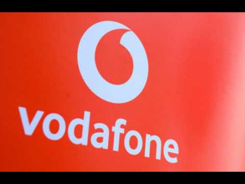Vodafone sees spike in internet traffic amid coronavirus pandemic