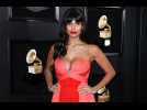 Jameela Jamil's boyfriend is a 'hot stalker'