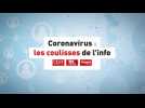 CoulissesERV-01 - Label : L'Est Républicain - Category : News