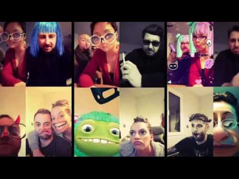 Coronavirus : les Amis du Troquet publient une nouvelle chanson