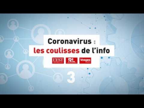 coulissesERV-03