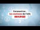 CoulissesERV-03 - Label : L'Est Républicain - Category : News