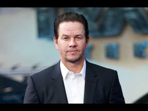 Mark Wahlberg is 'out of the loop' with Hollywood
