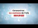CoulissesERV-04 - Label : Le Républicain Lorrain - Category : News