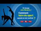 Intro-01 - Label : L'Est Républicain - Category : Sport