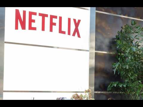 Netflix reveals plan to reduce video quality