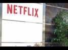 Netflix reveals plan to reduce video quality