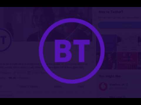 BT removes caps on home broadband plans