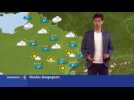 Un ciel bleu parsemé de nuages : la météo de ce jeudi en Lorraine et Franche-Comté