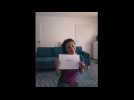 Besan&ccedil;on : coaching sportif gratuit avec Martine Parsus - Label : L'Est Républicain - Category : News