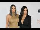 Kim Kardashian West gets into physical fight with sister Kourtney over worth ethic