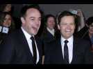 Ant and Dec to host Saturday Night Takeaway from home